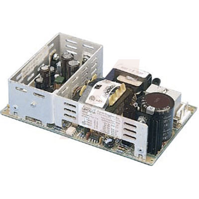 GPC55C图片2