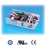 P4CE10F17C6N中文资料