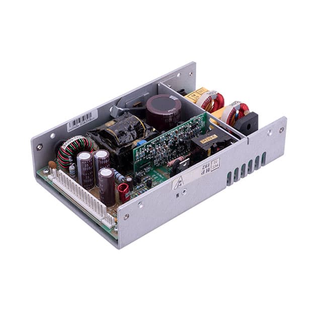 P4CE10F17C6N中文资料