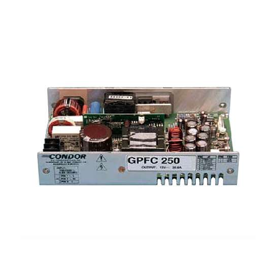 GPFC250-15G图片3