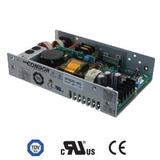 P4CE10F17C6N中文资料