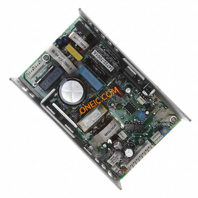 GPFM115-24图片5
