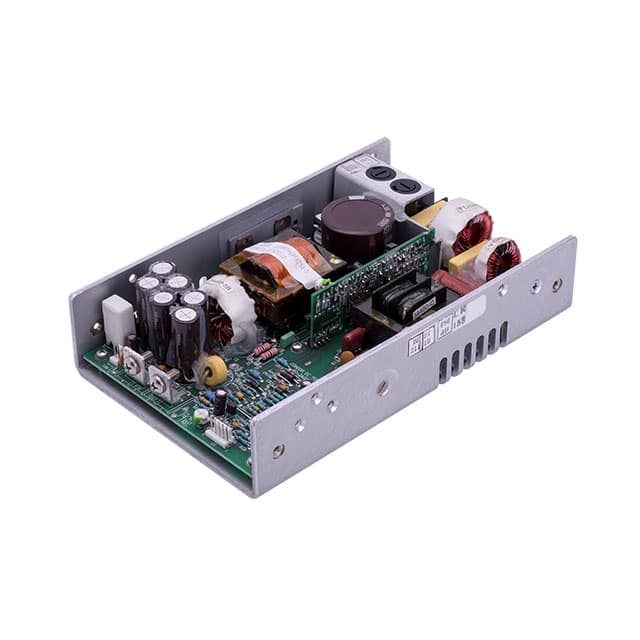 GPFM250-15G图片3