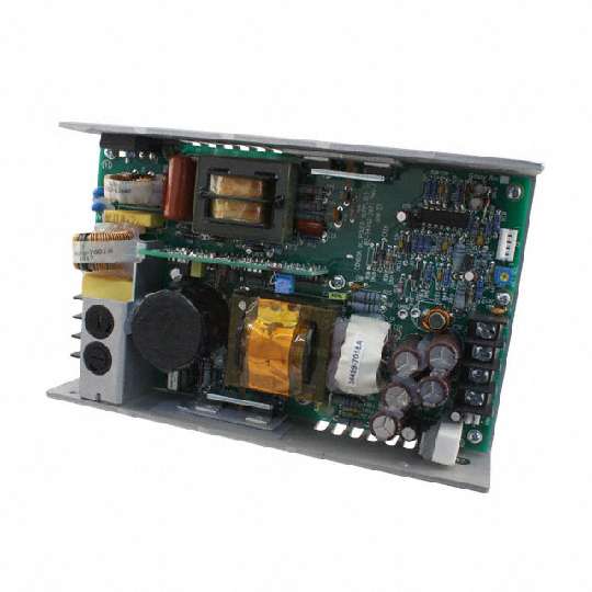 GPFM250-15G图片2