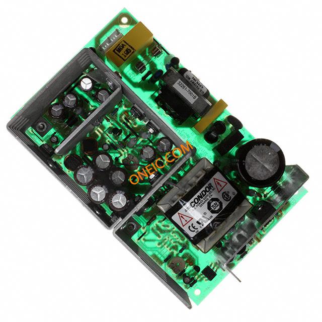 GPM80E图片5