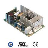 GPM80PG图片4