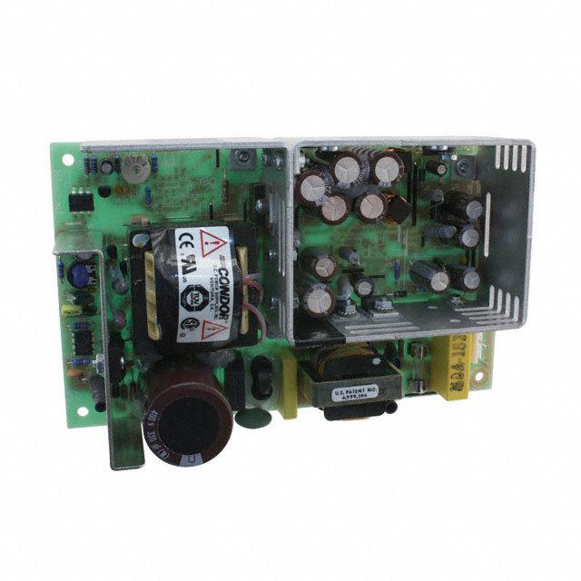 GPM80PG图片2