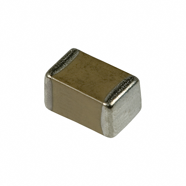 GRM1555C1H560JA01D图片9