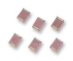 GRM219R61C106KA73D图片10