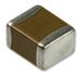 GRM21BR60J225KA01L图片16