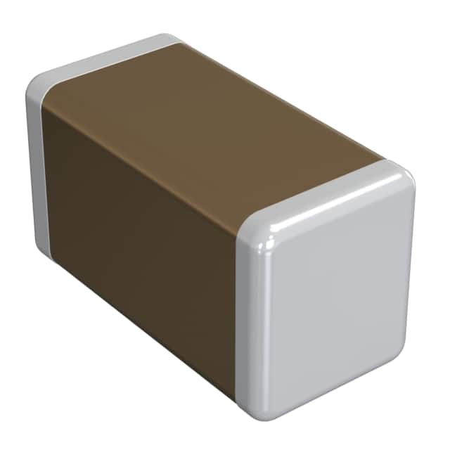 GRM31CR61C106KA88L图片14
