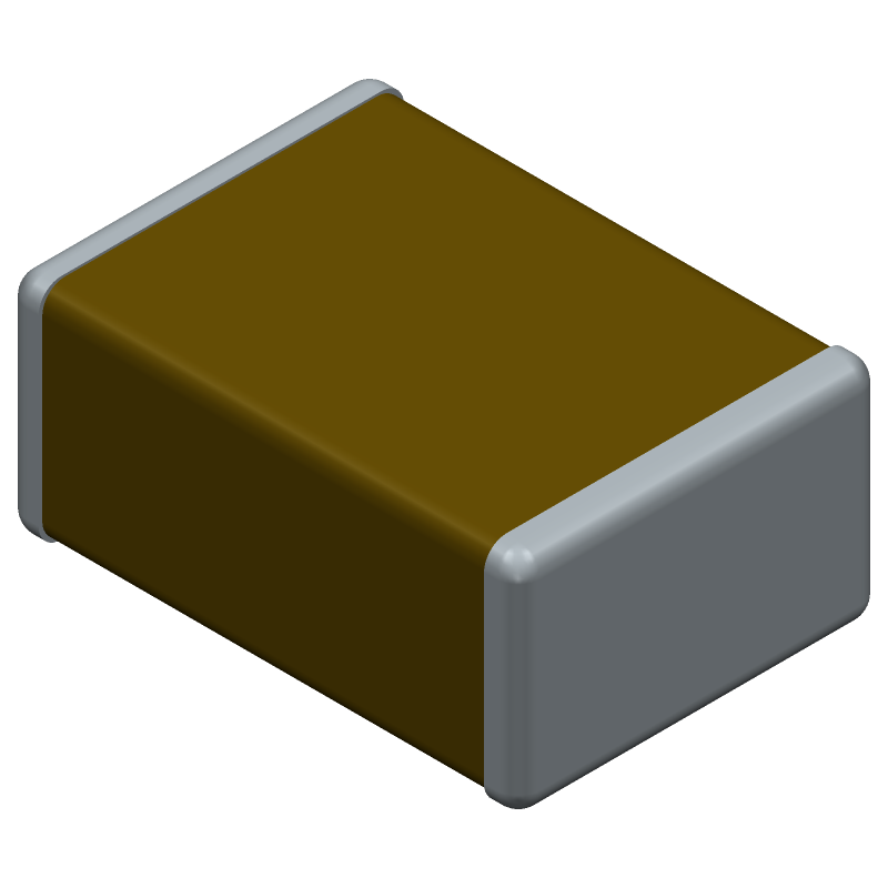 GRM43DR72J104KW01L图片14