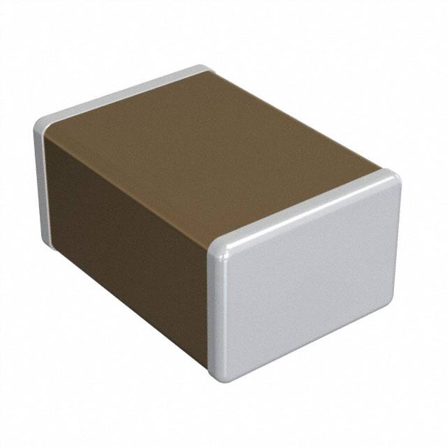 GRM43DR72J104KW01L图片16