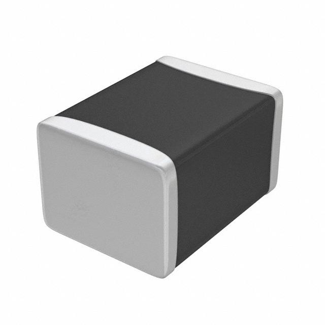 GRM43DR72J104KW01L图片11