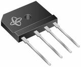 P4CE10F17C6N中文资料