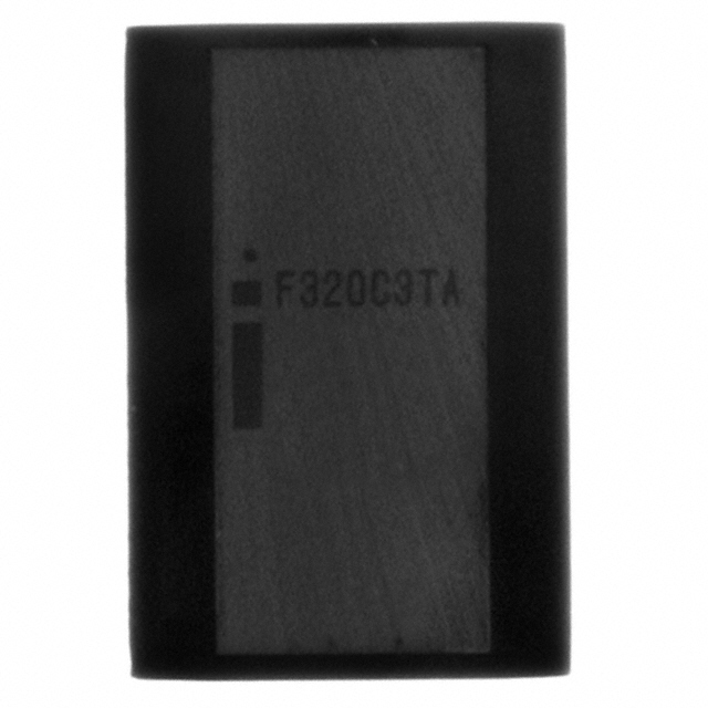 GT28F320C3TA100SB93图片2