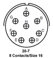 GTS00A20-7P图片3