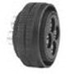 GTS06F16-11S-025图片2