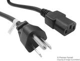 P4CE10F17C6N中文资料