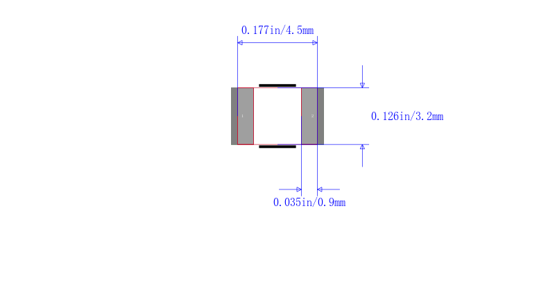 GRM43DR73A473KW01L封装图