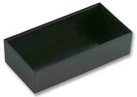 G1005025B图片2