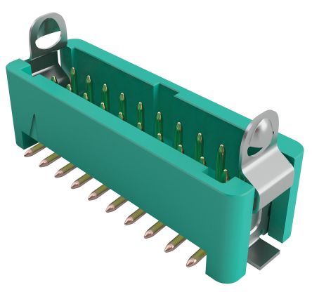 P4CE10F17C6N中文资料