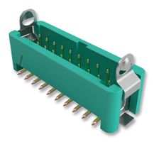 G125-MS12605L3P图片5