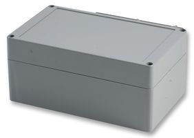 G2111图片2