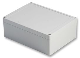 G2120图片2