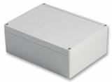 P4CE10F17C6N中文资料