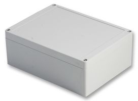 G2120图片3