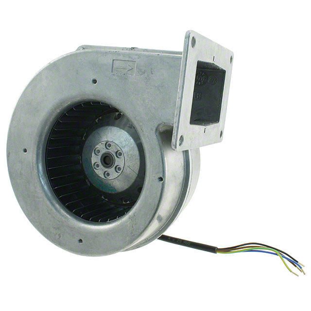 G2E120-AR54-43图片2