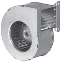 G2E120-CR21-01图片2