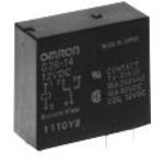 G2R-1A-E-DC18图片5