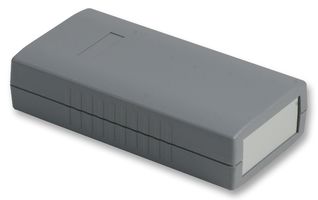 P4CE10F17C6N中文资料