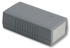 P4CE10F17C6N中文资料