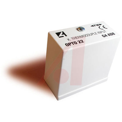 G4AD8图片4