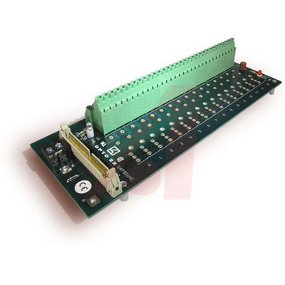 G4PB16HC图片3