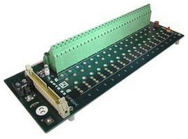 G4PB16HC图片5