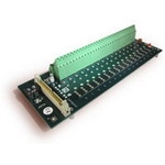 G4PB16HC图片4
