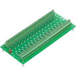 G4PB16I图片11