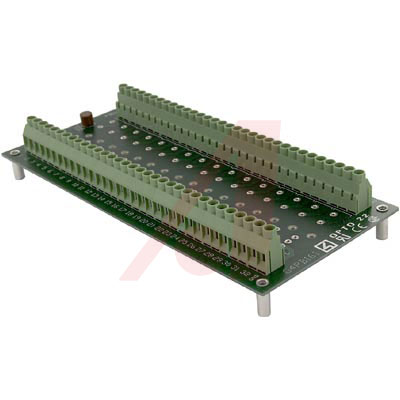 G4PB16I图片6