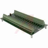 G4PB16I图片2