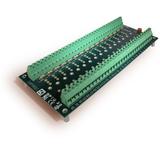 G4PB16I图片4
