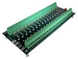 G4PB16I图片8