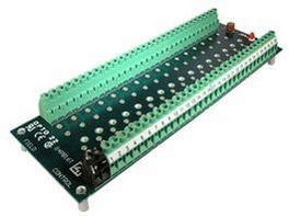 G4PB16T图片7
