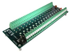 G4PB16T图片8