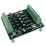 G4PB4图片5