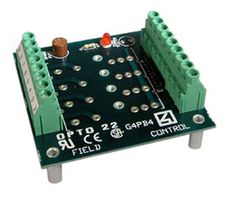 G4PB4图片8