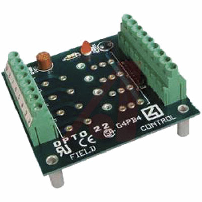 G4PB4图片6